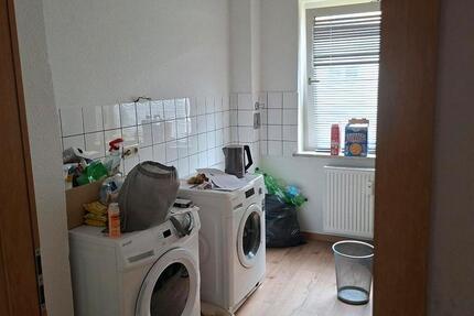 Wohnung Salzgitter Ortschaft Ost - 2.5 Zimmer, 56 m&sup2;, 617&euro; | Angebot:27535228