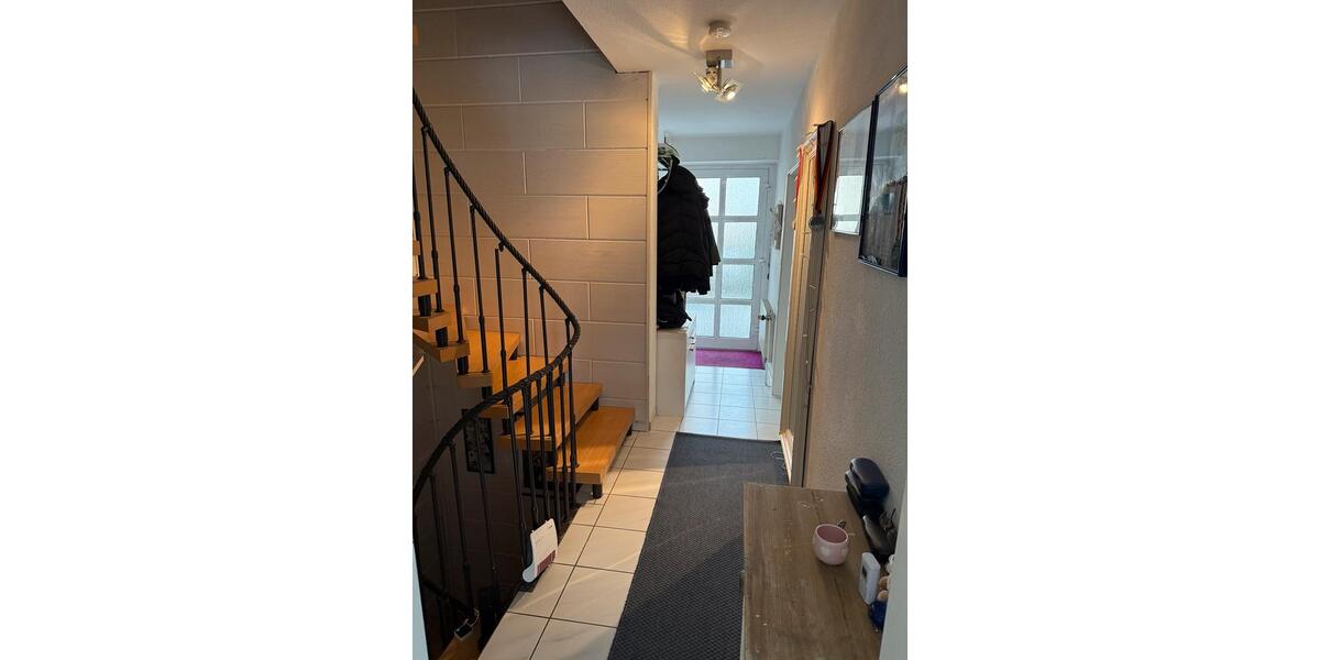 Doppelhaushälfte Wolfsburg Alt-Wolfsburg - 6 Zimmer, 110 m&sup2;, 349.000&euro; | Angebot:24786930