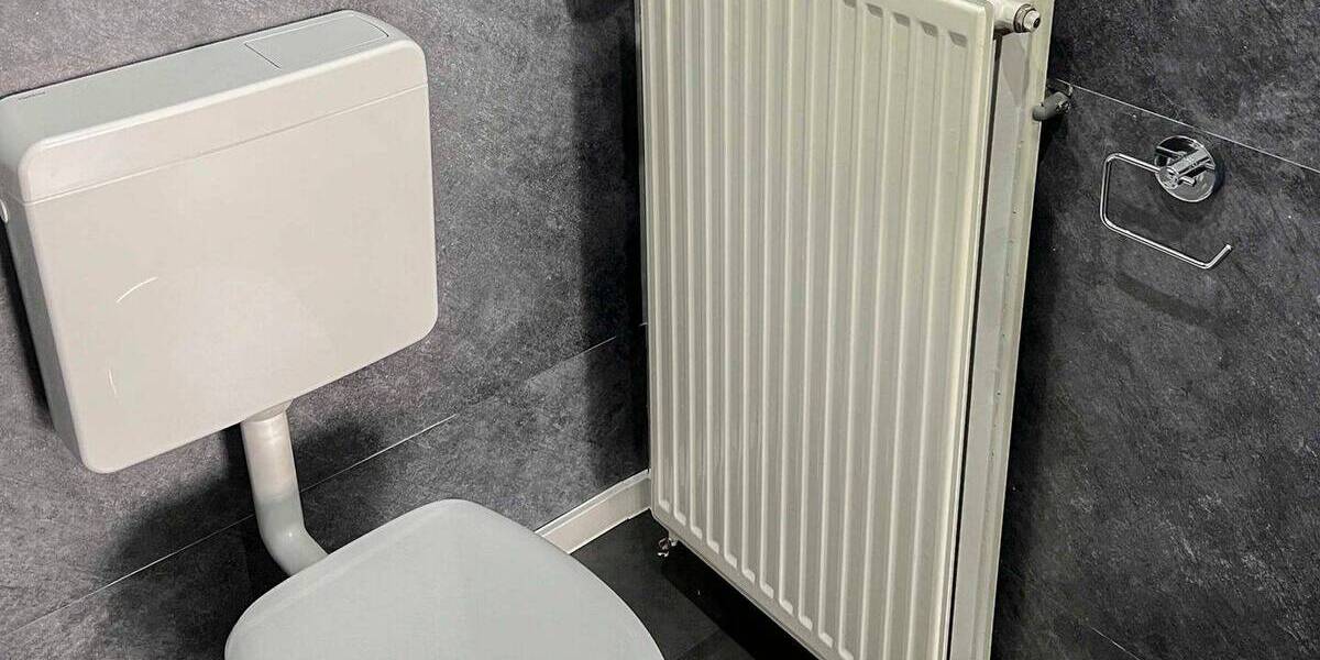 Gewerbeobjekt Braunschweig Lehndorf - 6 Zimmer, 650.000&euro; | Angebot:26171358