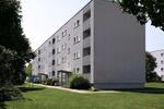 Etagenwohnung Wolfsburg Detmerode - 3 Zimmer, 66 m&sup2;, 581&euro; | Angebot:24877848
