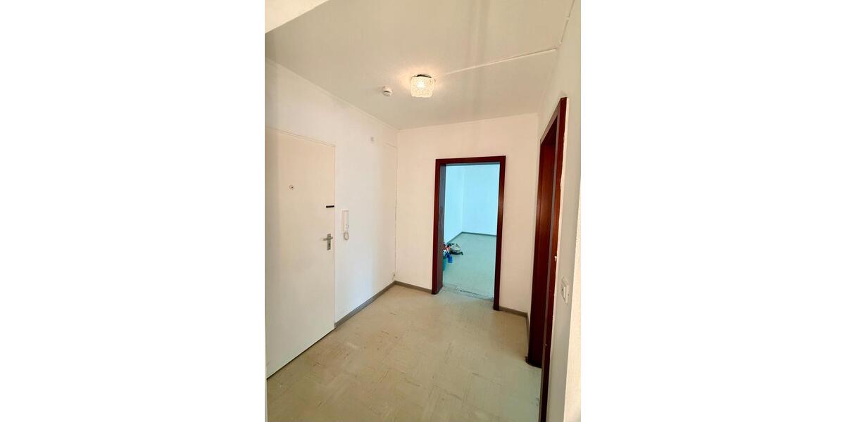 Etagenwohnung Wolfsburg Detmerode - 2 Zimmer, 58 m&sup2;, 99.000&euro; | Angebot:26964084