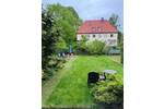 Etagenwohnung Braunschweig Lehndorf - 2 Zimmer, 48 m&sup2;, 540&euro; | Angebot:26918018