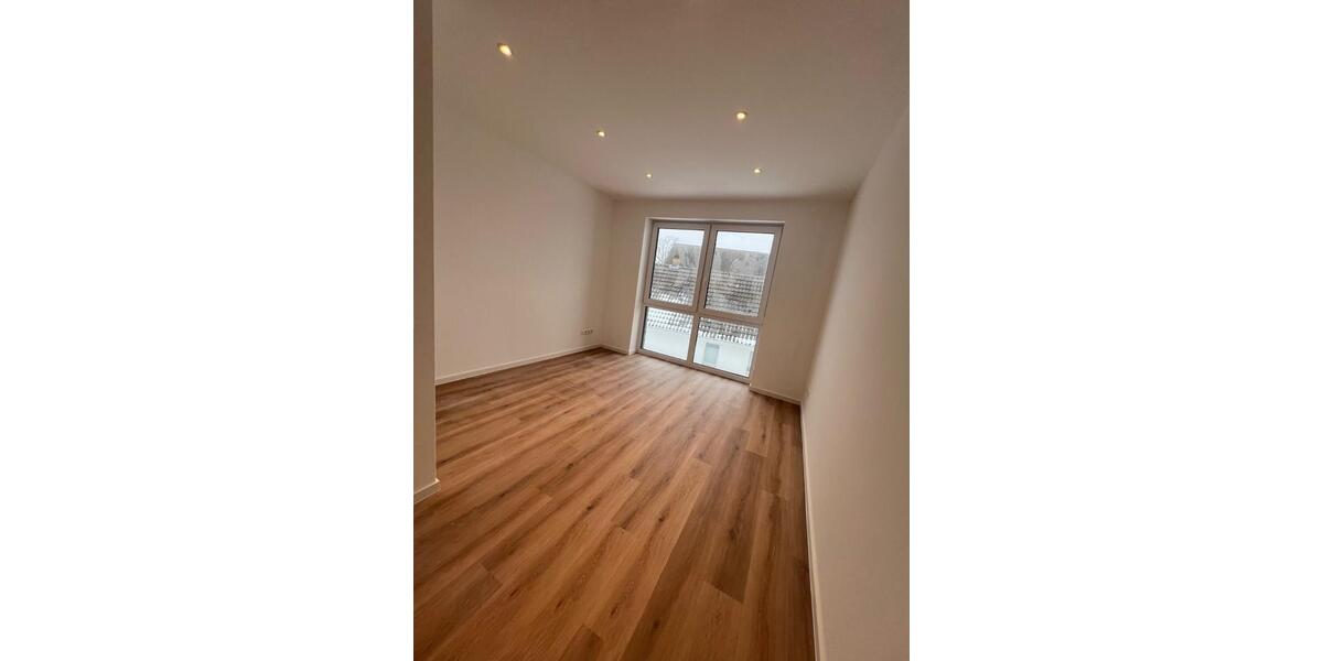 Reihenhaus Wolfsburg Alt-Wolfsburg - 5 Zimmer, 157 m&sup2;, 1.690&euro; | Angebot:25876040