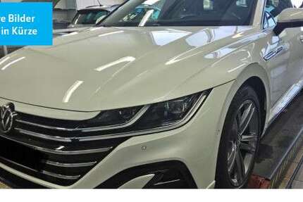 VW Arteon 38.750 km 29.580 &euro; Wolfsburg 38440