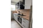Etagenwohnung Wolfsburg Almke - 3 Zimmer, 60 m&sup2;, 150.000&euro; | Angebot:26819816