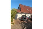 Doppelhaushälfte Calberlah - 4 Zimmer, 110 m&sup2;, 350.000&euro; | Angebot:27204636