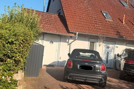 Haus Calberlah - 4 Zimmer, 110 m&sup2;, 350.000&euro; | Angebot:27204636