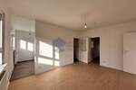 Etagenwohnung Wolfsburg Hohenstein - 3 Zimmer, 59 m&sup2;, 424&euro; | Angebot:25526210