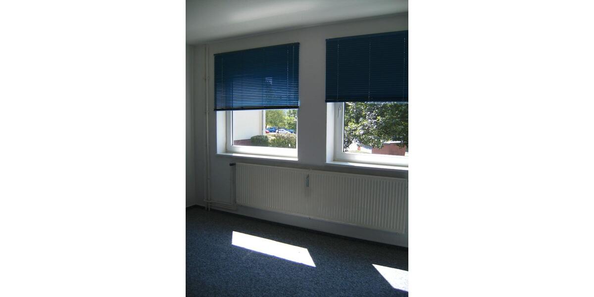 Hochparterre Salzgitter Ortschaft Südost - 1 Zimmer, 35 m&sup2;, 45.000&euro; | Angebot:26819180