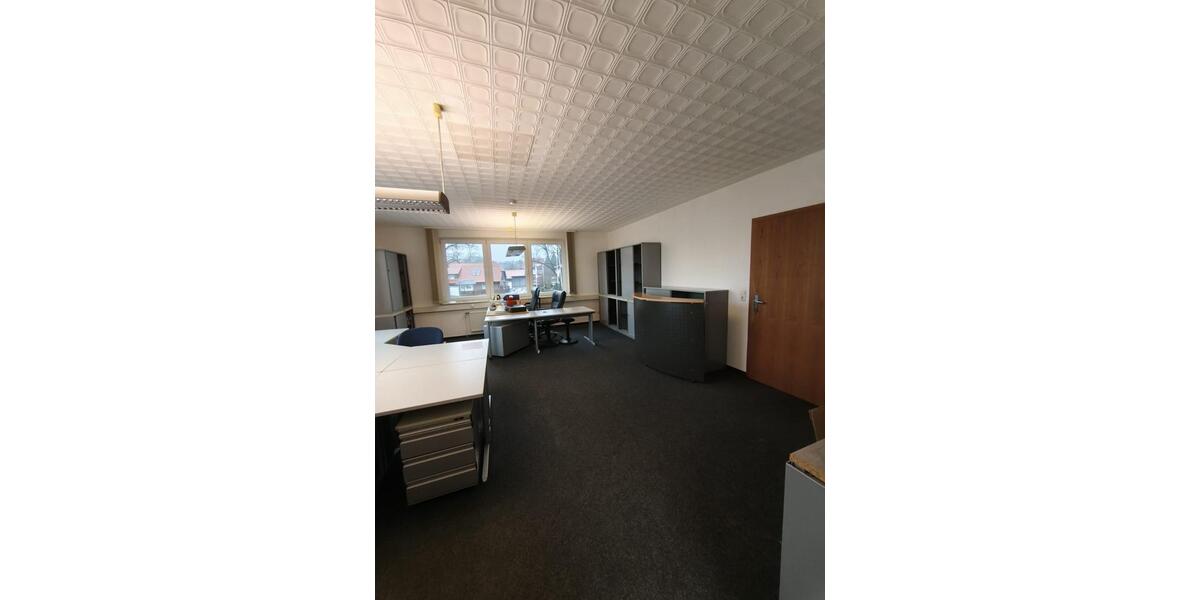 Gewerbeobjekt Gifhorn - 308&euro; | Angebot:25383467