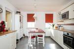 Etagenwohnung Braunschweig Westliches Ringgebiet - 5 Zimmer, 120 m&sup2;, 395.000&euro; | Angebot:26318888