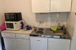 1 Zimmer Wohnung zur Zwischenmiete
