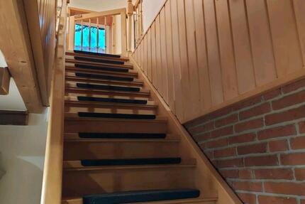 Wohnung Gifhorn - 5 Zimmer, 120 m&sup2;, 1.300&euro; | Angebot:26647137
