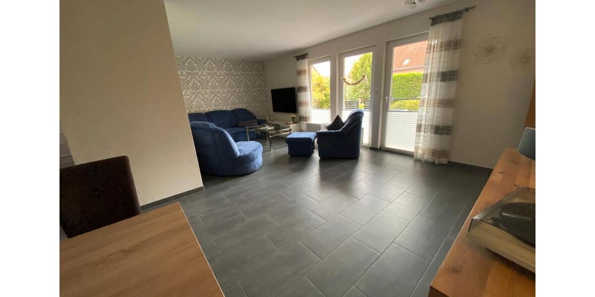 Einfamilienhaus Wolfsburg Alt-Wolfsburg - 4 Zimmer, 115 m&sup2;, 290.000&euro; | Angebot:27023162