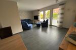 Einfamilienhaus Wolfsburg Alt-Wolfsburg - 4 Zimmer, 115 m&sup2;, 290.000&euro; | Angebot:27023162