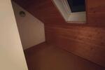 Dachgeschoßwohnung Wolfsburg Almke - 2 Zimmer, 75 m&sup2;, 500&euro; | Angebot:24652440