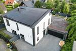 Einfamilienhaus Wolfsburg Alt-Wolfsburg - 5 Zimmer, 220 m&sup2;, 800.000&euro; | Angebot:26987159