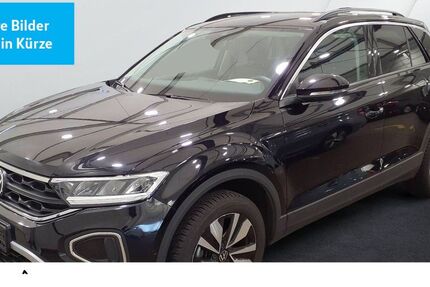 VW T-Roc 19.512 km 22.940 &euro; Wolfenbüttel 38304