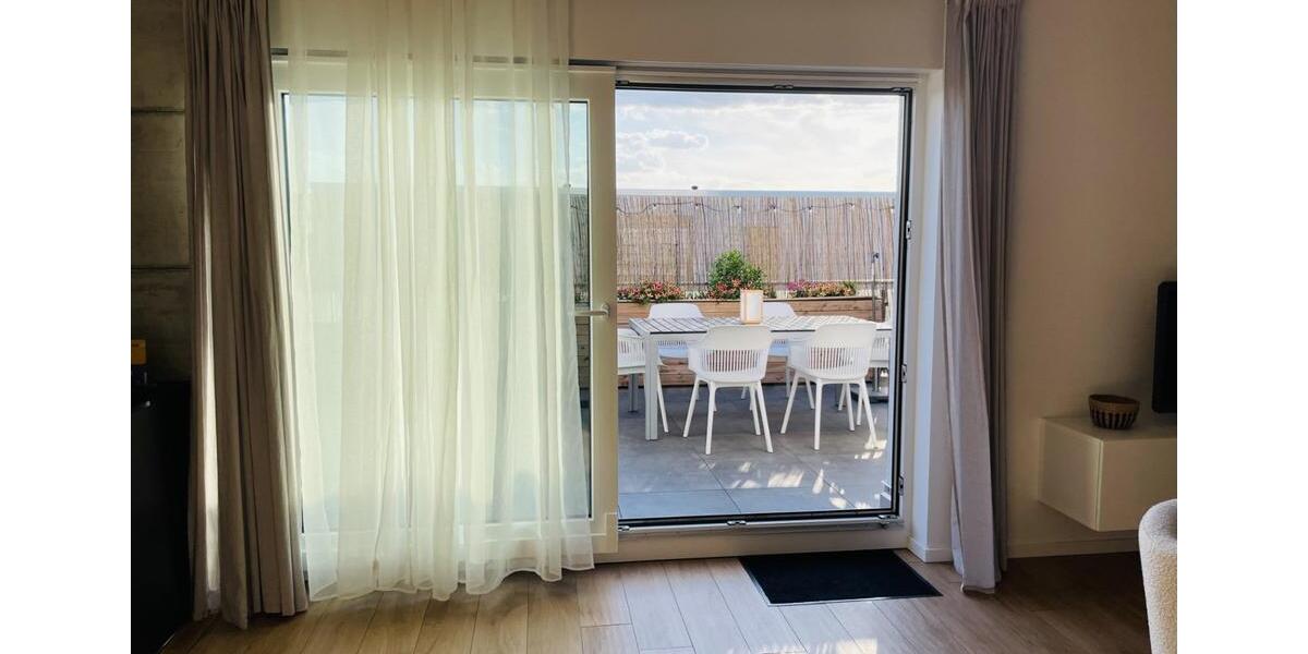 Dachgeschoßwohnung Wolfsburg Ehmen - 3 Zimmer, 115 m&sup2;, 440.000&euro; | Angebot:25321307