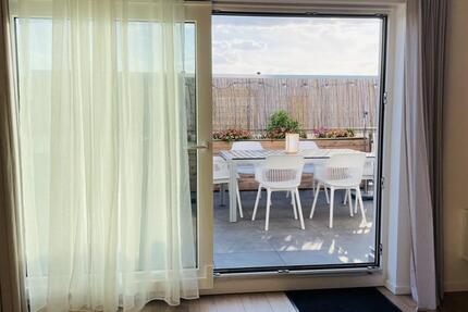 Wohnung Wolfsburg Ehmen - 3 Zimmer, 115 m&sup2;, 440.000&euro; | Angebot:25321307