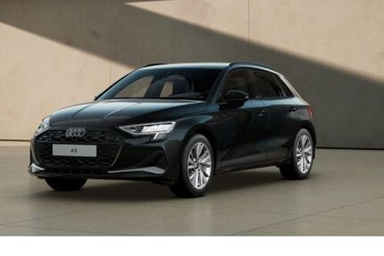 Audi A3 5.882 km 31.690 &euro; Wolfsburg 38440