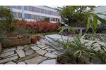 Reihenhaus Braunschweig Lehndorf-Watenbüttel - 5 Zimmer, 135 m&sup2;, 475.000&euro; | Angebot:27181972