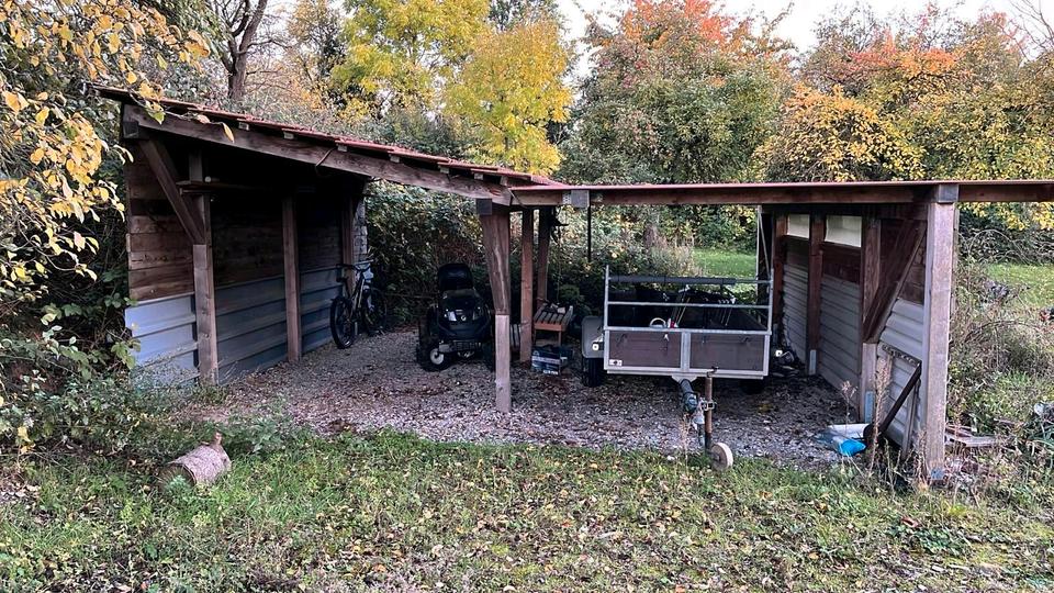 Einfamilienhaus Salzgitter Ortschaft Nord - 6 Zimmer, 399.500&euro; | Angebot:17941193