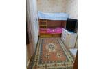 Etagenwohnung Salzgitter - 4 Zimmer, 55 m&sup2;, 82.000&euro; | Angebot:26044371