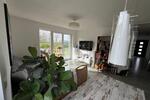 Einfamilienhaus Ilsede - 5 Zimmer, 143 m&sup2;, 1.590&euro; | Angebot:26615343