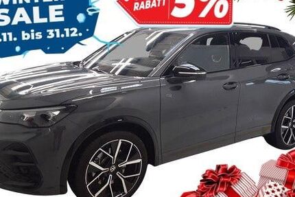 VW Tiguan 8.220 km 46.455 &euro; Braunschweig 38122