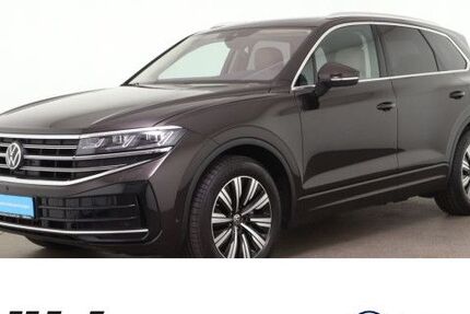 VW Touareg 55.900 km 58.480 &euro; Gifhorn 38518