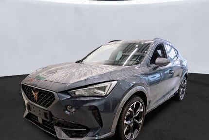 Cupra Formentor 45.045 km 24.990 € Vechelde 38159