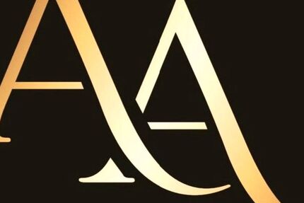 VW T5 Transporter 162.330 km 22.490 € Salzgitter 38259