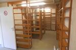 MFH mit freier EG-Wohnung in 38446 Wolfsburg-Neindorf