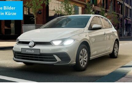 VW Polo 8.518 km 19.690 € Wolfsburg 38440