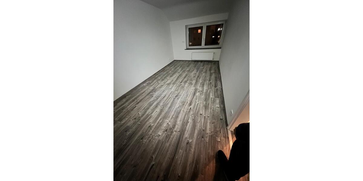 Reihenhaus Braunschweig Heidberg-Melverode - 5 Zimmer, 105 m&sup2;, 1.750&euro; | Angebot:26215918