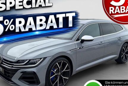 VW Arteon 95.151 km 31.900 &euro; Braunschweig 38122