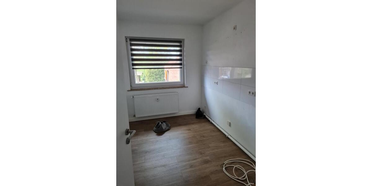Etagenwohnung Edemissen - 4 Zimmer, 86 m&sup2;, 750&euro; | Angebot:26349697