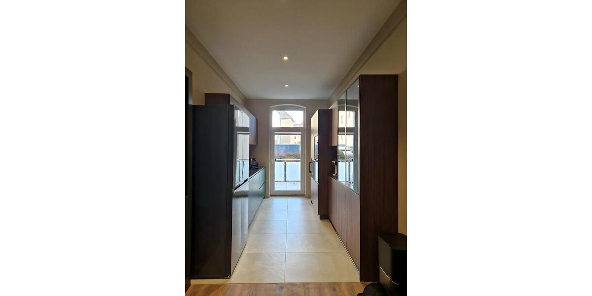 Erdgeschoßwohnung Braunschweig Östliches Ringgebiet - 4.5 Zimmer, 114 m&sup2;, 650.000&euro; | Angebot:23792775