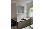 Etagenwohnung Braunschweig Lehndorf - 2 Zimmer, 48 m&sup2;, 540&euro; | Angebot:26918018