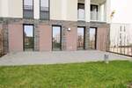Etagenwohnung Wolfsburg Hellwinkel - 2 Zimmer, 98 m&sup2;, 1.081&euro; | Angebot:25664897