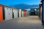 Gewerbeobjekt Wolfsburg Alt-Wolfsburg - 225&euro; | Angebot:26267113
