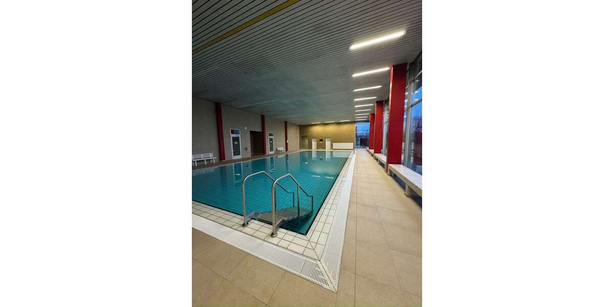 Zimmer Wolfsburg Rothenfelde - 2 Zimmer, 1.490&euro; | Angebot:25973162