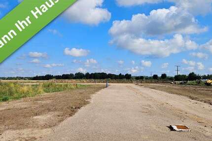 Haus zum Kaufen in Schulenrode 365.450 € 119 m² 5 zimmer