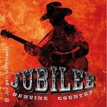 Jubilee - Genuine Country