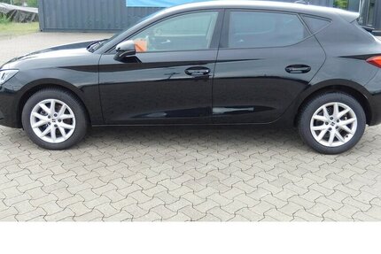 Seat Leon 1.0 Style TSI BMT LED Klima Navi 16.600 km 17.990 &euro; Vordorf 38533