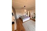 Dachgeschoßwohnung Lehre - 2 Zimmer, 75 m&sup2;, 640&euro; | Angebot:26448372
