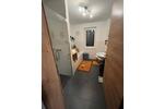Erdgeschoßwohnung Edemissen - 4 Zimmer, 104 m&sup2;, 1.250&euro; | Angebot:26445265