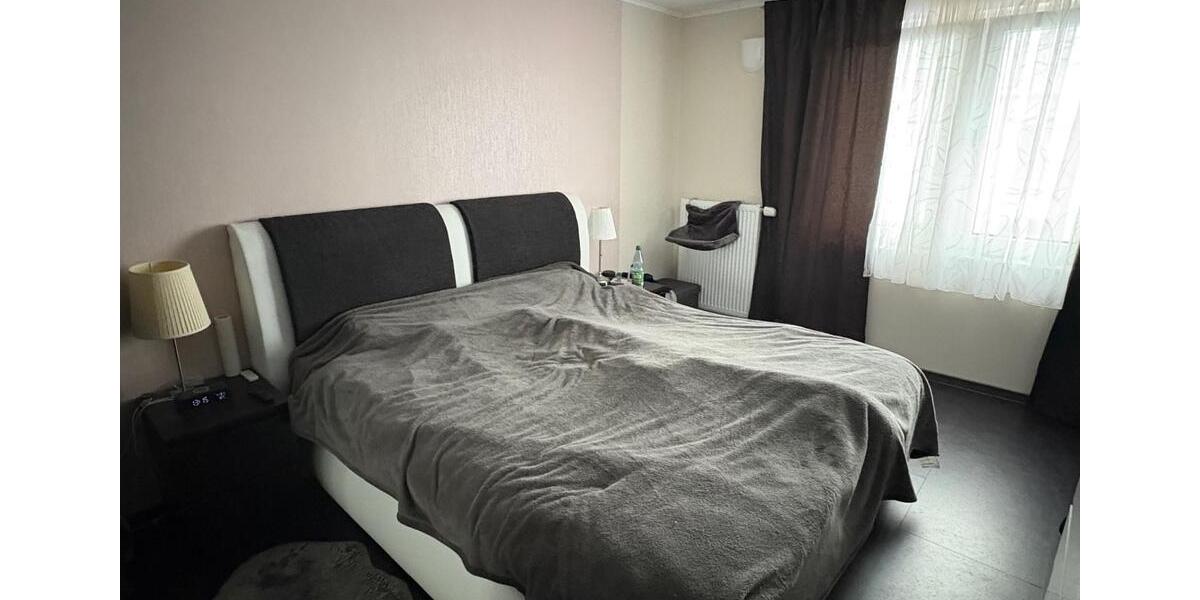 Reihenhaus Osloß - 5.5 Zimmer, 139 m&sup2;, 539.000&euro; | Angebot:24729205