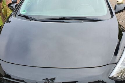 Hyundai i30 195.000 km 6.000 € Gifhorn 38518